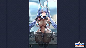 Land of ein ep1 and ep2 king of kinks