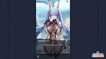 Land of ein ep1 and ep2 king of kinks