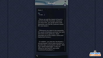 Land of ein ep1 and ep2 king of kinks