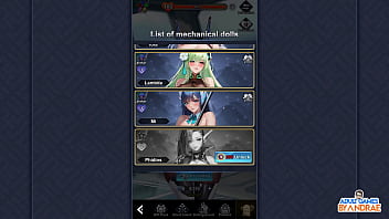 Land of ein ep1 and ep2 king of kinks