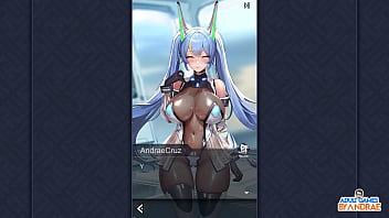 Land of ein ep1 and ep2 king of kinks