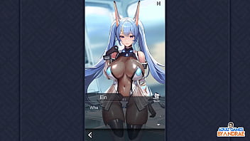 Land of ein ep1 and ep2 king of kinks