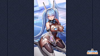 Land of ein ep1 and ep2 king of kinks