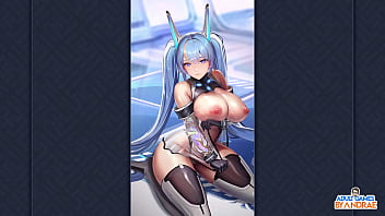 Land of ein ep1 and ep2 king of kinks