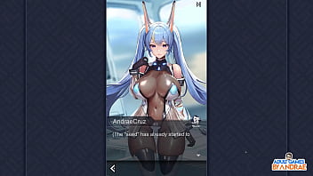 Land of ein ep1 and ep2 king of kinks