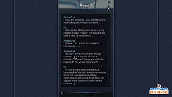 Land of ein ep1 and ep2 king of kinks