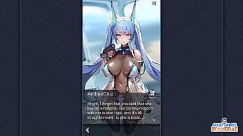 Land of ein ep1 and ep2 king of kinks