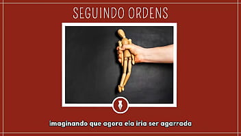 Sexo por telefone contos