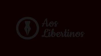 Sexo por telefone contos