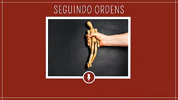 Sexo por telefone contos