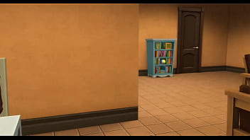 White king adventures around the world