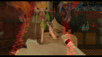 White king adventures around the world