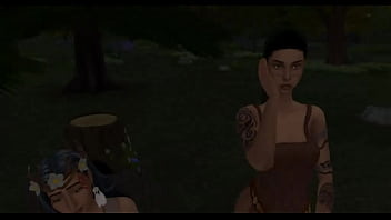 White king adventures around the world