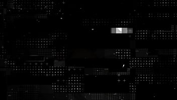 First anal piss playtime for juicydubz with bbc