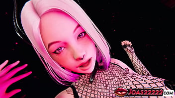 3d hentai fantasy with luanna black outfit club scene fingering anal vibrator play and desk pussy licking leading to squirt in honey select 2 3d hentai fantasy with luanna black outfit club scene fingering anal vibrator play and desk pussy licking leading to squirt in honey select 2