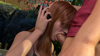 Steps of debauchery #43 full game in bio