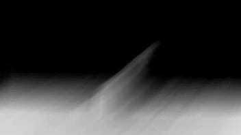 Badass girlfriend ashley alexander sucks dick for a facial