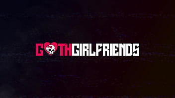 Badass girlfriend ashley alexander sucks dick for a facial