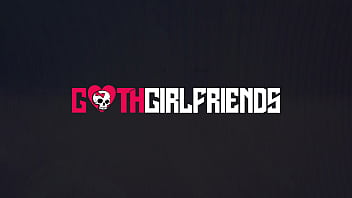 Badass Girlfriend Ashley Alexander Sucks Dick For A Facial thumbnail