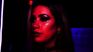 Badass girlfriend ashley alexander sucks dick for a facial Badass girlfriend ashley alexander sucks dick for a facial