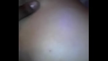 Vid 20160819 113254 thumbnail