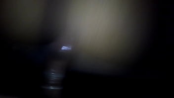 Bad bitches Bad bitches