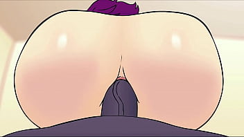 Vampiranhya wants some fun