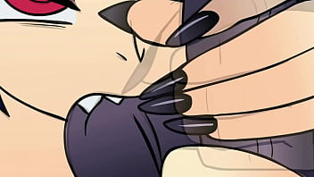 Vampiranhya wants some fun