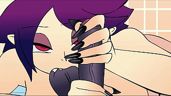 Vampiranhya wants some fun