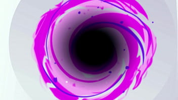 Vampiranhya wants some fun