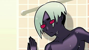 Vampiranhya wants some fun