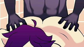 Vampiranhya wants some fun