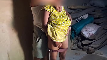 Tamil Cockhold Couples Quick Fuck thumbnail
