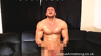 Josh Armstrong thumbnail