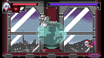 Buzama Gallery And All Fights thumbnail