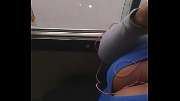 20140602 115210 thumbnail