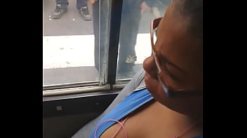 20140602 115210 thumbnail