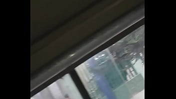 20140602 115210 thumbnail