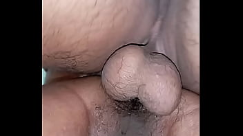 Culeadita Desde Abajo Primera Parte thumbnail