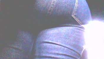 Cortar Vid 20151026 054140 1 Segmento1 00 04 44125 00 07 27160 thumbnail