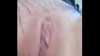 Alessia rubini e il suo plug