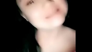 Kailenakarma says to play with her