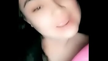 Kailenakarma says to play with her