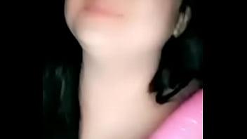 Kailenakarma says to play with her