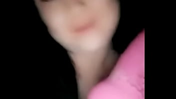 Kailenakarma says to play with her