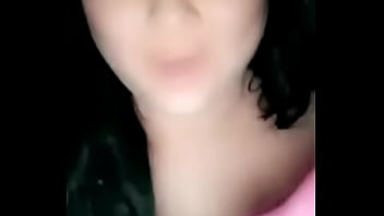 Kailenakarma says to play with her