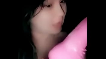 Kailenakarma says to play with her