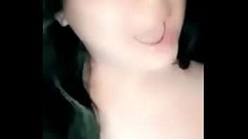 Kailenakarma says to play with her