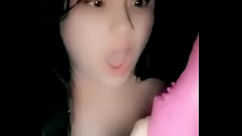 Kailenakarma says to play with her