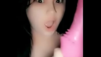 Kailenakarma says to play with her